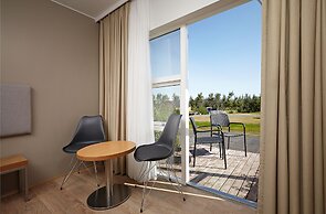 Hotel Hamar