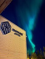 Hotel Hamar