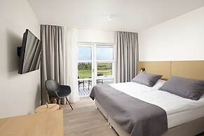 Hotel Hamar