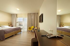 Hotel Hamar