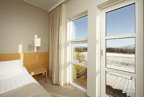 Hotel Hamar