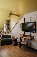 Hotel Riesner