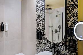 Hotel Riesner
