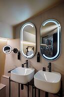 Hotel Riesner
