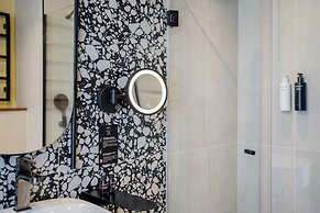 Hotel Riesner