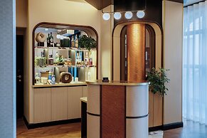 Hotel Riesner