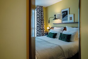 Hotel Riesner