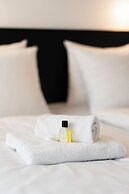 St Christopher's at The Winston - Hostel