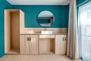 St Christopher's at The Winston - Hostel