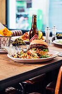 St Christopher's at The Winston - Hostel