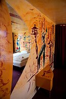 St Christopher's at The Winston - Hostel