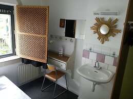 St Christopher's at The Winston - Hostel