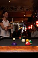 St Christopher's at The Winston - Hostel