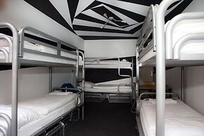 St Christopher's at The Winston - Hostel