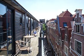 St Christopher's at The Winston - Hostel