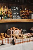 St Christopher's at The Winston - Hostel