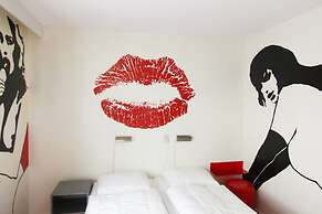 St Christopher's at The Winston - Hostel