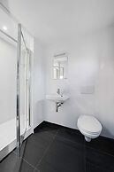 St Christopher's at The Winston - Hostel