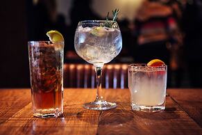 St Christopher's at The Winston - Hostel