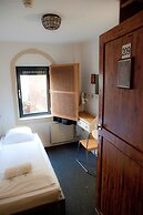 St Christopher's at The Winston - Hostel