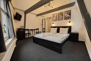 St Christopher's at The Winston - Hostel