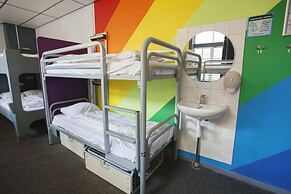 St Christopher's at The Winston - Hostel