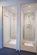 St Christopher's at The Winston - Hostel