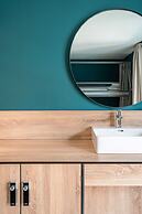 St Christopher's at The Winston - Hostel