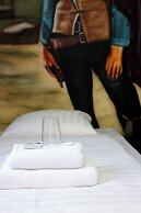 St Christopher's at The Winston - Hostel