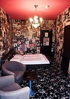 St Christopher's at The Winston - Hostel