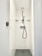 St Christopher's at The Winston - Hostel