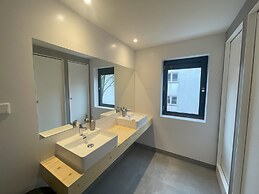 St Christopher's at The Winston - Hostel