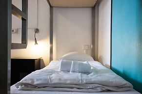 St Christopher's at The Winston - Hostel