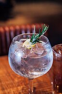 St Christopher's at The Winston - Hostel