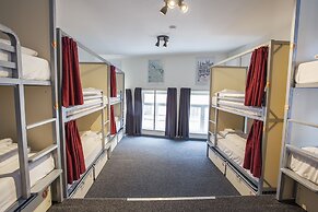 St Christopher's at The Winston - Hostel