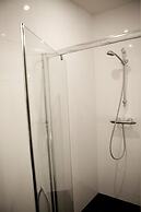 St Christopher's at The Winston - Hostel