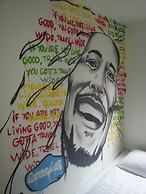 St Christopher's at The Winston - Hostel