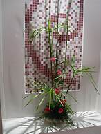 Mission Hills Phuket Golf Resort