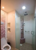 Mission Hills Phuket Golf Resort