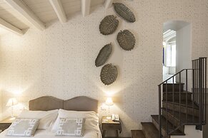 Locanda Don Serafino Historical Boutique Hotel