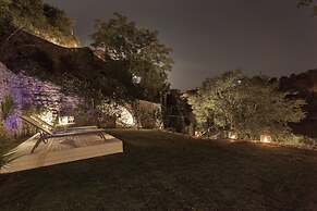 Locanda Don Serafino Historical Boutique Hotel