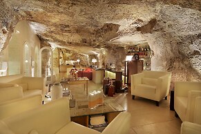 Locanda Don Serafino Historical Boutique Hotel