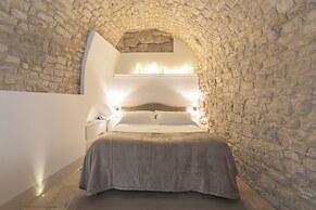 Locanda Don Serafino Historical Boutique Hotel