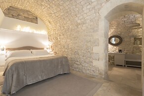 Locanda Don Serafino Historical Boutique Hotel
