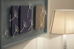 Locanda Don Serafino Historical Boutique Hotel