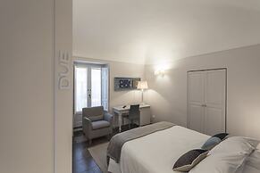 Locanda Don Serafino Historical Boutique Hotel