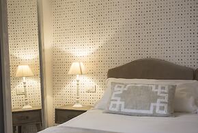 Locanda Don Serafino Historical Boutique Hotel