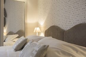 Locanda Don Serafino Historical Boutique Hotel