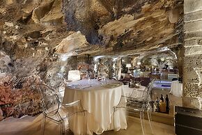 Locanda Don Serafino Historical Boutique Hotel