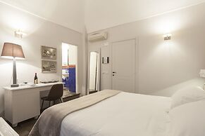 Locanda Don Serafino Historical Boutique Hotel